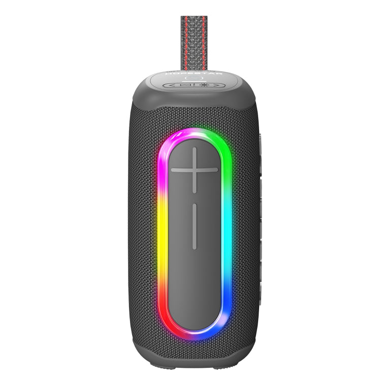 Loa Bluetooth ngoài trời HOPESTAR P60 chống nước IPX6 10W 66mm