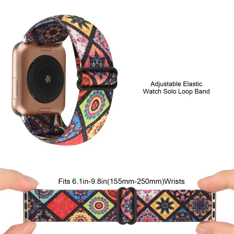 Image alt