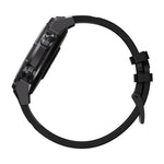 Đồng hồ thông minh Zeblaze Vibe 7 Pro màn hình tròn HD 1.43 inch Hỗ trợ gọi thoại / theo dõi sức khỏe, Vibe 7 Pro (Đen), Vibe 7 Pro (Đen Bạc)