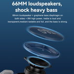 Loa Bluetooth không dây T&G TG376 ngoài trời có đèn LED RGB đa màu và loa siêu trầm