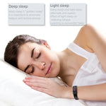 K50+ Dây da 0.96 inch Đồng hồ thông minh có tai nghe tháo rời Chống nước Life Hỗ trợ gọi Bluetooth, Dây da (Đen)
