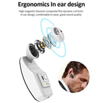 K60 Dây da 1.08 inch Đồng hồ thông minh có tai nghe tháo rời Chống nước Life Hỗ trợ gọi Bluetooth, Dây da (Đen Bạc), Dây da (Nâu), Dây da (Đen), Dây da (Nâu Bạc)