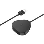 Đế sạc âm thanh USB sạc không dây từ tính, dành cho Sonos Roam / Roam SL