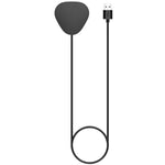 Đế sạc âm thanh USB sạc không dây từ tính, dành cho Sonos Roam / Roam SL