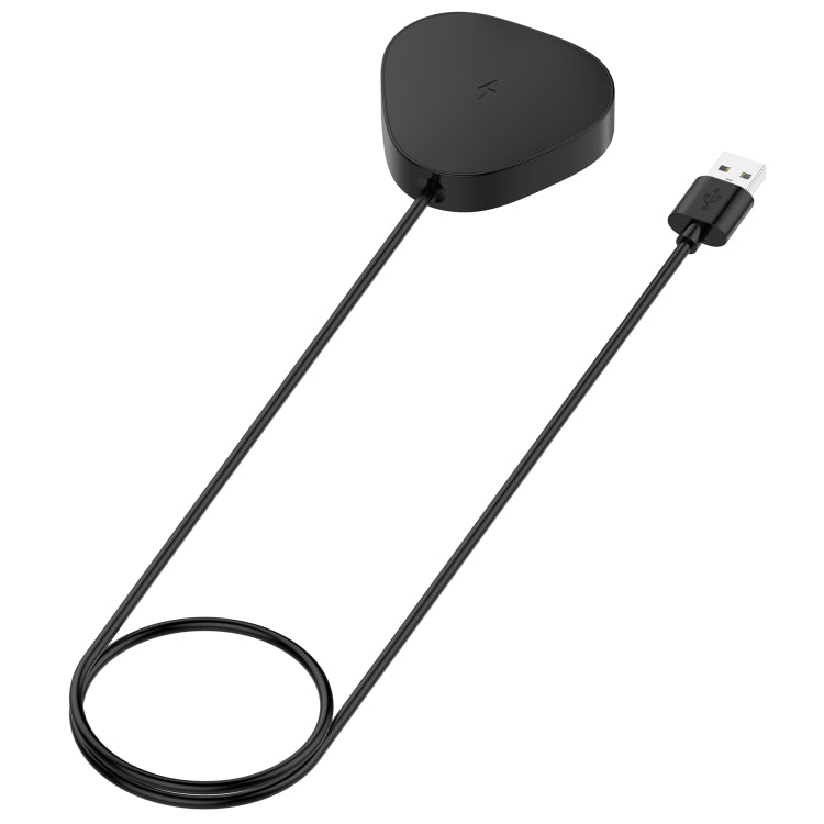 Đế sạc âm thanh USB sạc không dây từ tính, dành cho Sonos Roam / Roam SL