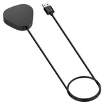 Đế sạc âm thanh USB sạc không dây từ tính, dành cho Sonos Roam / Roam SL