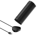 Đế sạc âm thanh USB sạc không dây từ tính, dành cho Sonos Roam / Roam SL