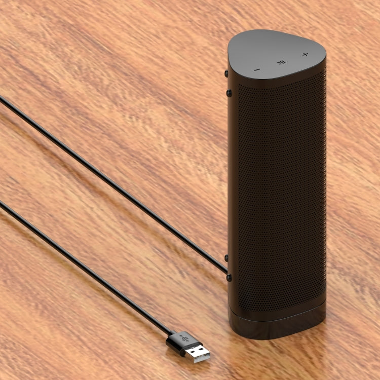 Đế sạc âm thanh USB sạc không dây từ tính, dành cho Sonos Roam / Roam SL