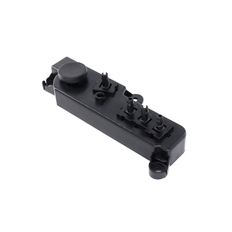 For Tesla Model 3 2007-2020 Front Right Car Window Glass Lift Switch 1098530, For Tesla Model 3 2007-2020