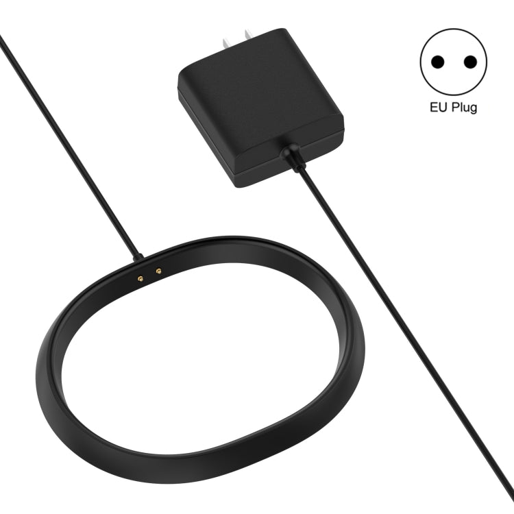 Giá đỡ sạc loa bộ chuyển đổi nguồn âm thanh cho Sonos Move, phích cắm EU, phích cắm US, phích cắm UK, phích cắm CN