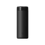 Cốc giữ nhiệt Xiaomi Mijia phiên bản bỏ túi chính hãng 350mL