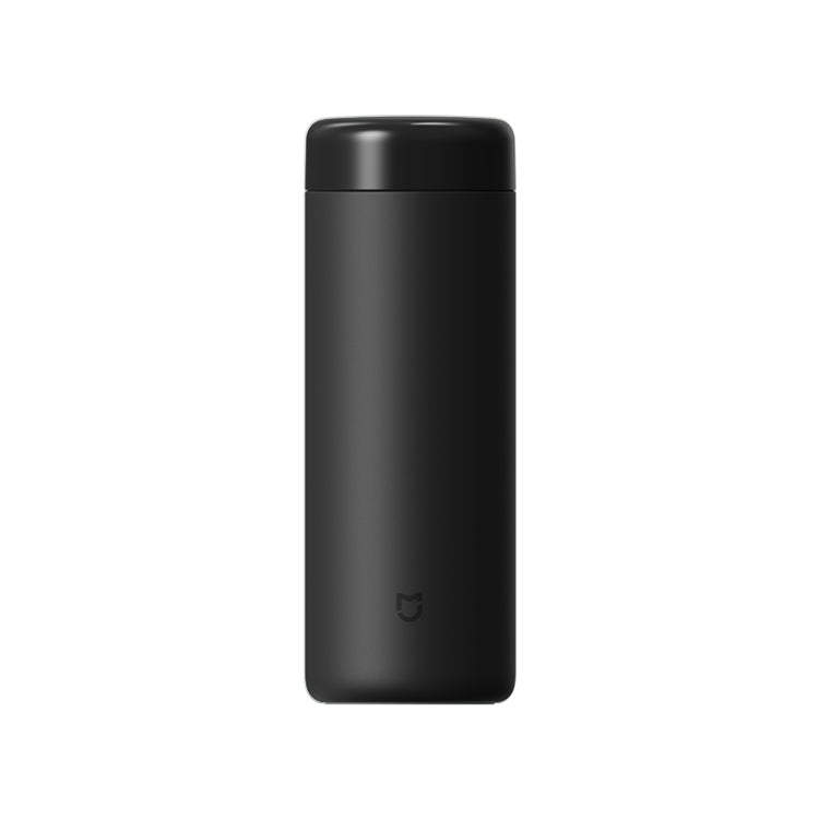 Cốc giữ nhiệt Xiaomi Mijia phiên bản bỏ túi chính hãng 350mL
