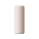 Cốc giữ nhiệt Xiaomi Mijia phiên bản bỏ túi chính hãng 350mL