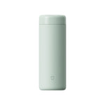 Cốc giữ nhiệt Xiaomi Mijia phiên bản bỏ túi chính hãng 350mL
