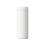 Cốc giữ nhiệt Xiaomi Mijia phiên bản bỏ túi chính hãng 350mL