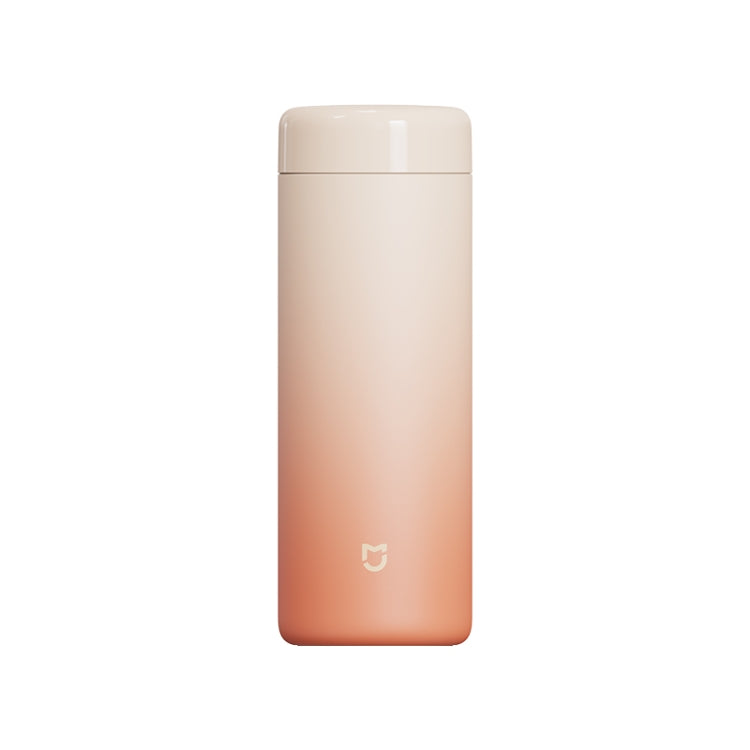 Cốc giữ nhiệt Xiaomi Mijia phiên bản bỏ túi chính hãng 350mL