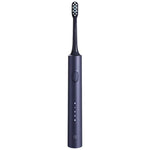 Bàn chải điện Xiaomi Mijia Sonic chính hãng T302, T302 (tím), T302 (đen), T302 (bạc)
