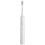 Bàn chải điện Xiaomi Mijia Sonic chính hãng T302, T302 (tím), T302 (đen), T302 (bạc)