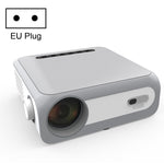Máy chiếu mini LCD thông minh MECOOL KP1 1920x1080P 700ANSI Lumens, KP1