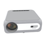 Máy chiếu mini LCD thông minh MECOOL KP1 1920x1080P 700ANSI Lumens, KP1