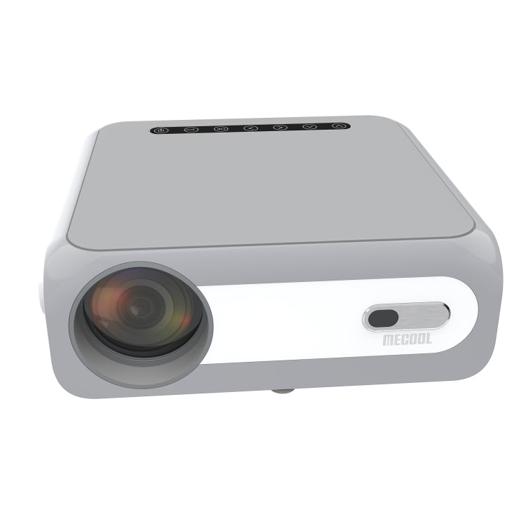 Máy chiếu mini LCD thông minh MECOOL KP1 1920x1080P 700ANSI Lumens, KP1