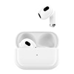 Tai nghe nhạc HIFI Bluetooth 5.3 ROCK EB700 TWS