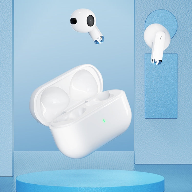 Tai nghe nhạc HIFI Bluetooth 5.3 ROCK EB700 TWS