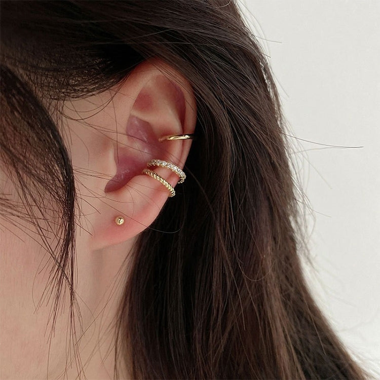 Bông tai đôi lớp ngọc trai sang trọng nhẹ phong cách quý phái nữ, kim cương, EH1490, EH0668, EH1595, EH1220, EH1509, EH1667, EH1291, EH1661, EH1671, EH1666, EH0829, EH0820, EH1649, EH1485, EH1560, EH1662, EH1650, EH1631, EH1628, EH0997, EH0518, EH1543...