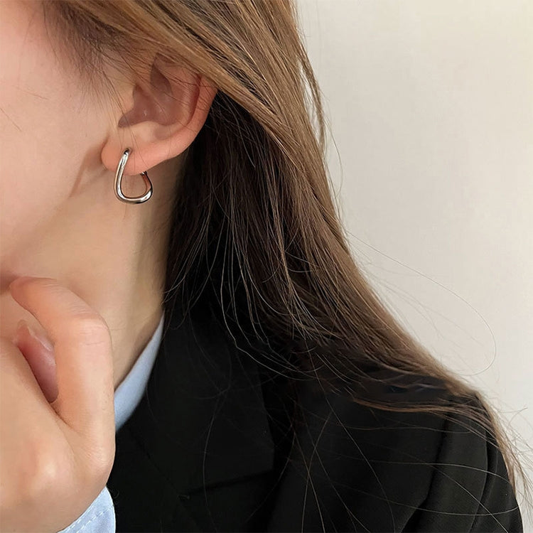 Bông tai đôi lớp ngọc trai sang trọng nhẹ phong cách quý phái nữ, kim cương, EH1490, EH0668, EH1595, EH1220, EH1509, EH1667, EH1291, EH1661, EH1671, EH1666, EH0829, EH0820, EH1649, EH1485, EH1560, EH1662, EH1650, EH1631, EH1628, EH0997, EH0518, EH1543...