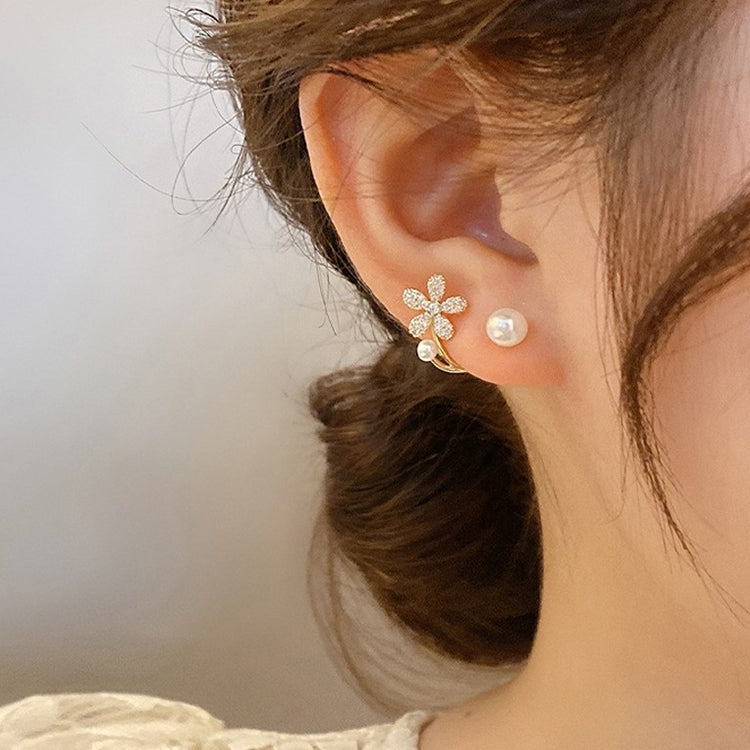 Bông tai đôi lớp ngọc trai sang trọng nhẹ phong cách quý phái nữ, kim cương, EH1490, EH0668, EH1595, EH1220, EH1509, EH1667, EH1291, EH1661, EH1671, EH1666, EH0829, EH0820, EH1649, EH1485, EH1560, EH1662, EH1650, EH1631, EH1628, EH0997, EH0518, EH1543...