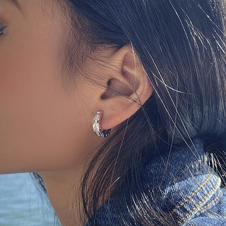 Temperament Ladies Light Luxury Pearl Double Layer Earrings Diamond Earrings, EH1490, EH0668, EH1595, EH1220, EH1509, EH1667, EH1291, EH1661, EH1671, EH1666, EH0829, EH0820, EH1649, EH1485, EH1560, EH1662, EH1650, EH1631, EH1628, EH0997, EH0518, EH1543...