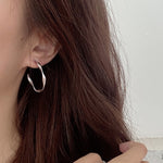 Temperament Ladies Light Luxury Pearl Double Layer Earrings Diamond Earrings, EH1490, EH0668, EH1595, EH1220, EH1509, EH1667, EH1291, EH1661, EH1671, EH1666, EH0829, EH0820, EH1649, EH1485, EH1560, EH1662, EH1650, EH1631, EH1628, EH0997, EH0518, EH1543...