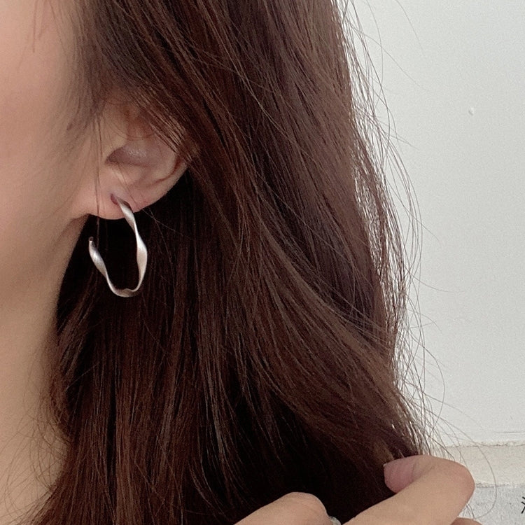 Temperament Ladies Light Luxury Pearl Double Layer Earrings Diamond Earrings, EH1490, EH0668, EH1595, EH1220, EH1509, EH1667, EH1291, EH1661, EH1671, EH1666, EH0829, EH0820, EH1649, EH1485, EH1560, EH1662, EH1650, EH1631, EH1628, EH0997, EH0518, EH1543...