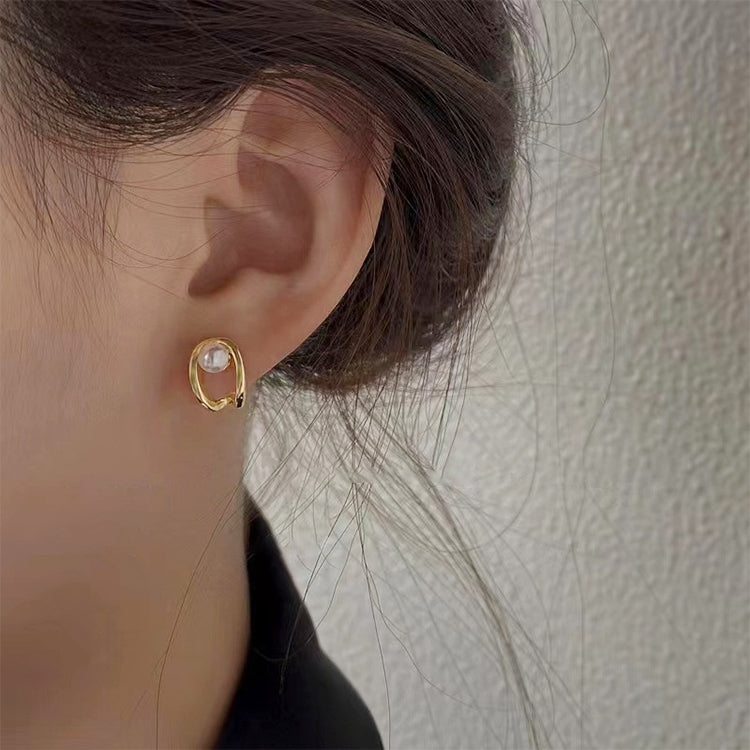 Bông tai đôi lớp ngọc trai sang trọng nhẹ phong cách quý phái nữ, kim cương, EH1490, EH0668, EH1595, EH1220, EH1509, EH1667, EH1291, EH1661, EH1671, EH1666, EH0829, EH0820, EH1649, EH1485, EH1560, EH1662, EH1650, EH1631, EH1628, EH0997, EH0518, EH1543...