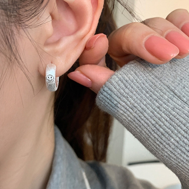Bông tai đôi lớp ngọc trai sang trọng nhẹ phong cách quý phái nữ, kim cương, EH1490, EH0668, EH1595, EH1220, EH1509, EH1667, EH1291, EH1661, EH1671, EH1666, EH0829, EH0820, EH1649, EH1485, EH1560, EH1662, EH1650, EH1631, EH1628, EH0997, EH0518, EH1543...