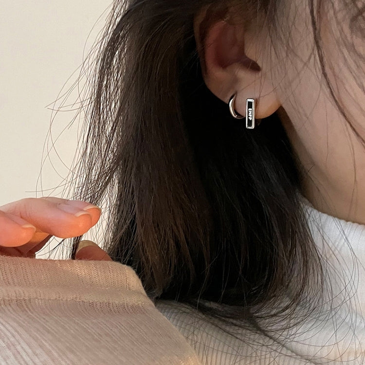 Bông tai đôi lớp ngọc trai sang trọng nhẹ phong cách quý phái nữ, kim cương, EH1365, EH0881, EH1309, EH1343, EH1468, EH1034, EH1314