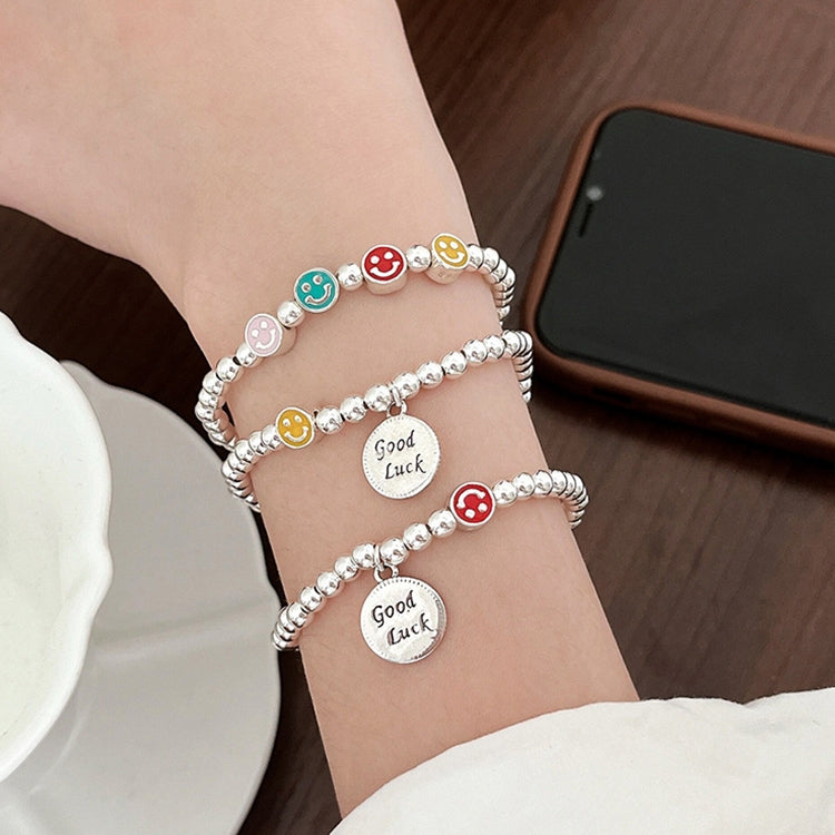 Vòng tay nữ bạc sterling Gypsophila Beanie, Thông số kỹ thuật: SL0004, SL0004, SL0153, SL0543, SL0490, SL0654, SL0661, SL0754, SL0700, XL0140, JL0004 Lắc chân