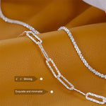 Vòng tay nữ bạc sterling Gypsophila Beanie, Thông số kỹ thuật: SL0004, SL0004, SL0153, SL0543, SL0490, SL0654, SL0661, SL0754, SL0700, XL0140, JL0004 Lắc chân