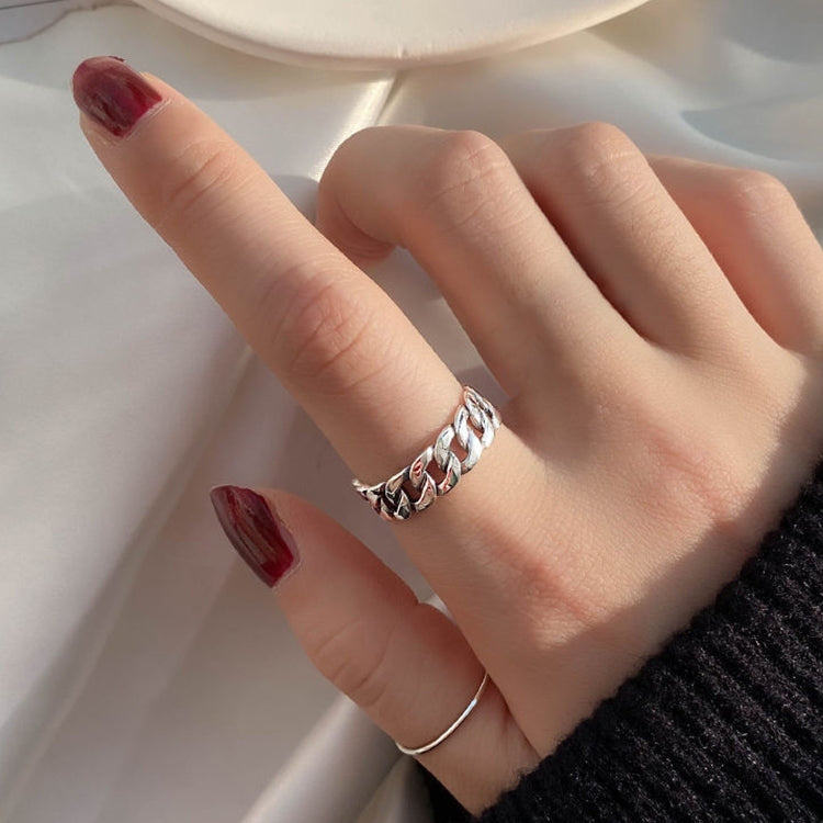 Nhẫn kết hợp phong cách mát mẻ bạc sterling S925 cho nữ, J286, J781, J759, J797, J758, J242, J1109, J1071, J1096, J1110, J789, J1717, J1740, J224, J449, J341, J443, J1644, J005, J282, J623, J1658, J406, J1454, J815