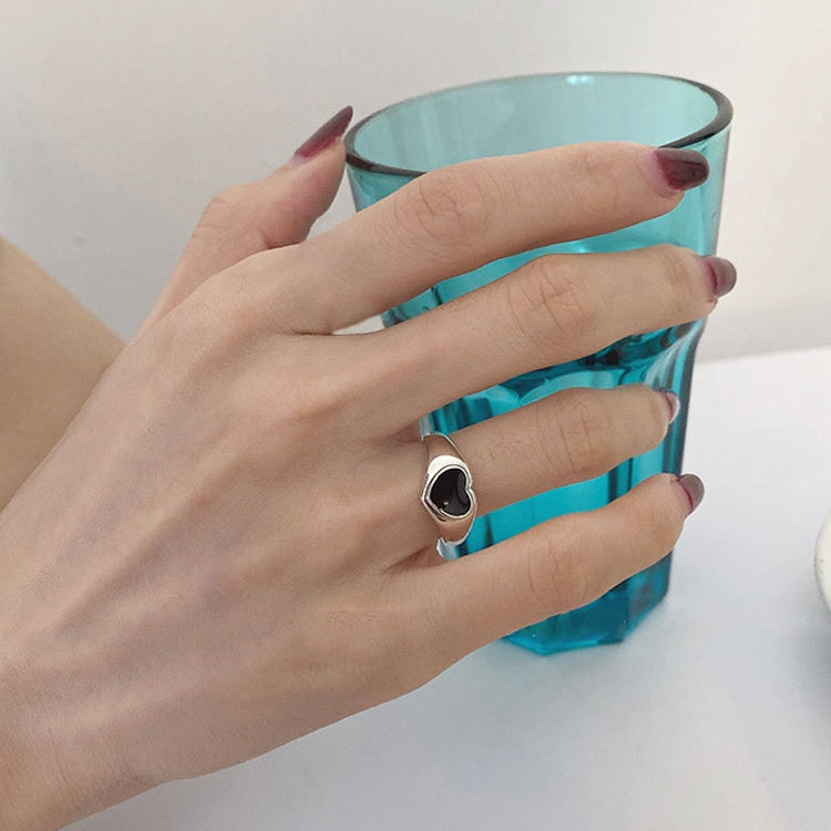 Nhẫn kết hợp phong cách mát mẻ bạc sterling S925 cho nữ, J286, J781, J759, J797, J758, J242, J1109, J1071, J1096, J1110, J789, J1717, J1740, J224, J449, J341, J443, J1644, J005, J282, J623, J1658, J406, J1454, J815