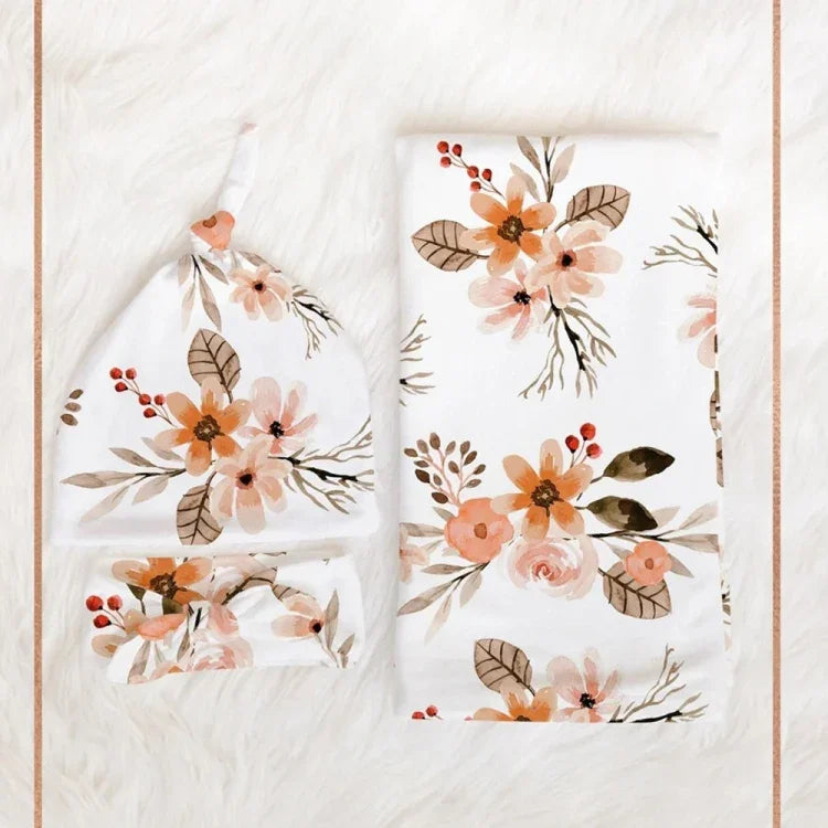 Ảnh thay thế