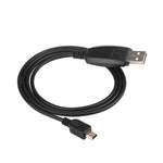 Cáp lập trình USB RETEVIS cho RT90 (PC2399), J9130A