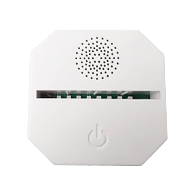 Đế loa Bluetooth đèn ngủ 3D nhiều màu LED, A189