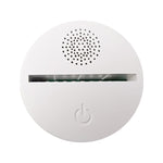 LED Colorful 3D Night Light Bluetooth Speaker Base, A189