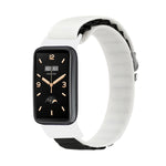 Loop Nylon Watch Band, For Huawei Band 7, For Xiaomi Mi Band 7 Pro
