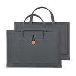 Túi lót laptop có nút dây thun đa năng, kích thước 13-14 inch, 15-16 inch