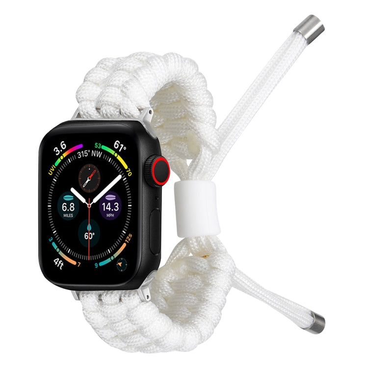 Dây đồng hồ silicone hạt đậu co giãn trơn, dành cho Apple Watch SE 2023 44mm, dành cho Apple Watch Ultra 49mm, dành cho Apple Watch 8 41mm, dành cho Apple Watch 8 45mm