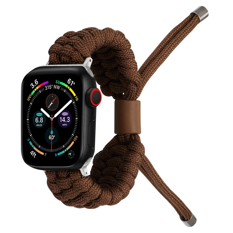 Dây đồng hồ silicone hạt đậu co giãn trơn, dành cho Apple Watch SE 2023 44mm, dành cho Apple Watch Ultra 49mm, dành cho Apple Watch 8 41mm, dành cho Apple Watch 8 45mm