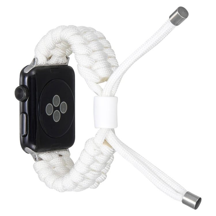 Dây đồng hồ silicone hạt đậu co giãn trơn, dành cho Apple Watch 7 41mm, dành cho Apple Watch 7 45mm, dành cho Apple Watch SE 2022 40mm, dành cho Apple Watch SE 2022 44mm