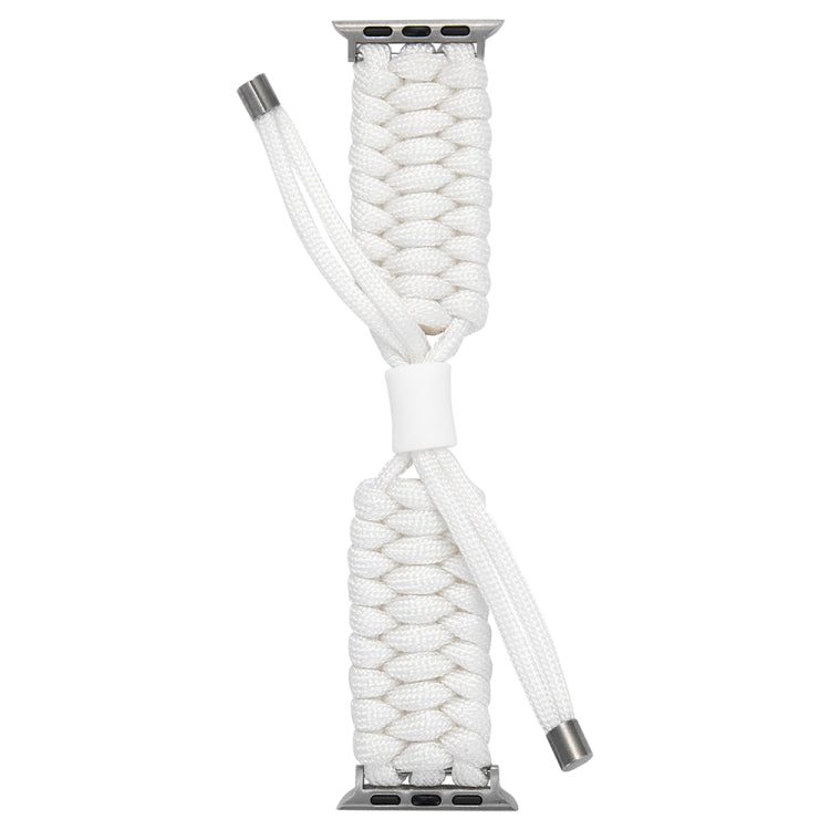 Dây đồng hồ silicone hạt đậu co giãn trơn, dành cho Apple Watch 5 40mm, dành cho Apple Watch 5 44mm, dành cho Apple Watch SE 2023 40mm, dành cho Apple Watch 4 40mm